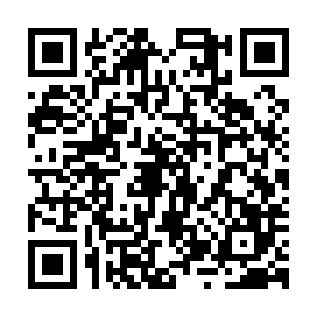 QR code for 2ZWQ866