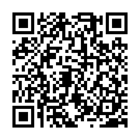 QR code for 2ZWR418