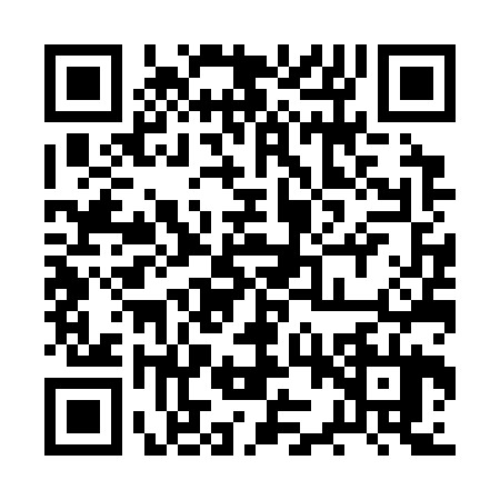 QR code for 2ZWS244
