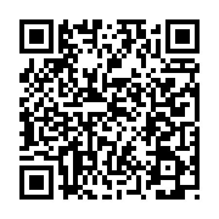 QR code for 2ZWT450