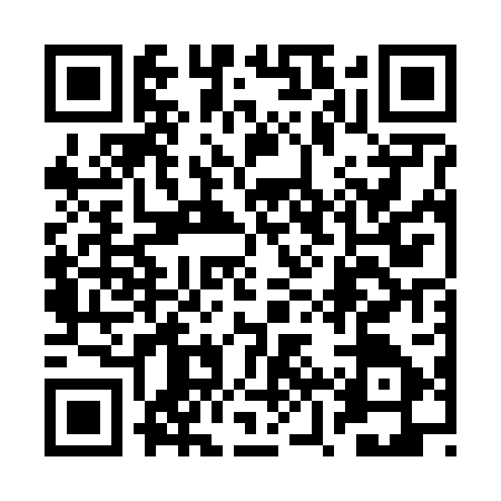 QR code for 2ZWV074