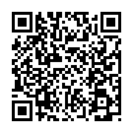 QR code for 2ZWW966