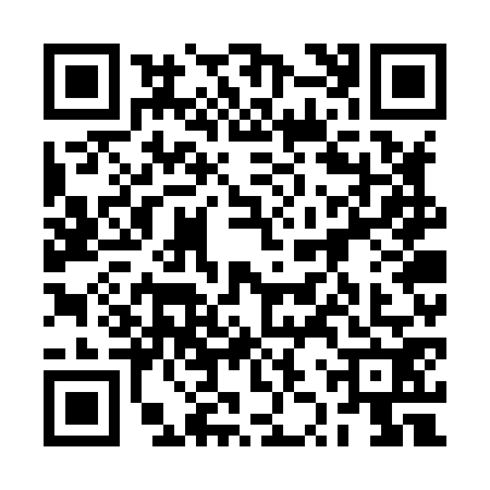 QR code for 2ZWX729