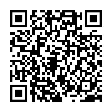 QR code for 2ZWZ219