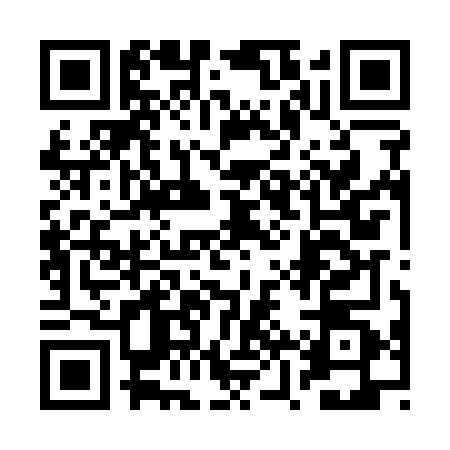 QR code for 2ZXA607