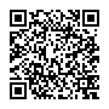 QR code for 2ZXC798