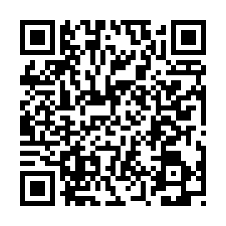 QR code for 2ZXD360