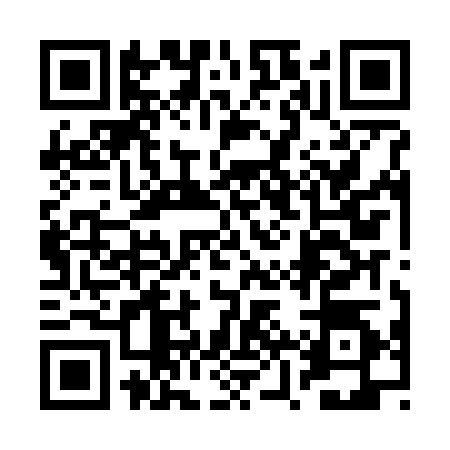 QR code for 2ZXG245