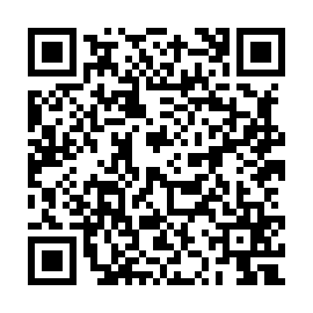 QR code for 2ZXH650