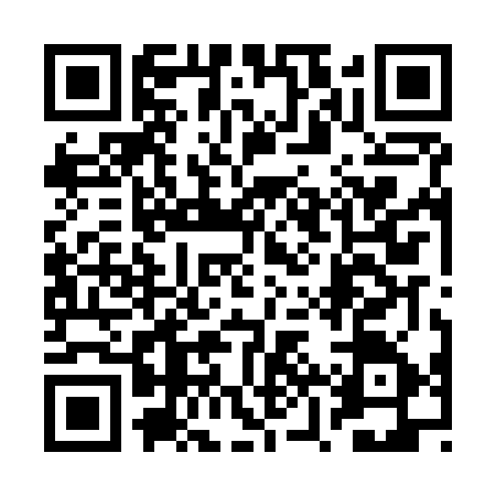 QR code for 2ZXJ750