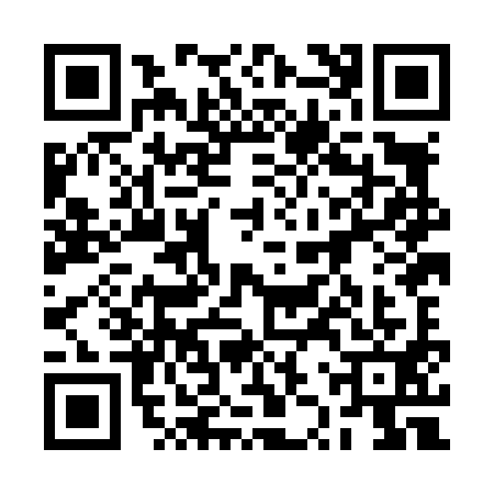 QR code for 2ZXL913