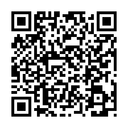 QR code for 2ZXN364