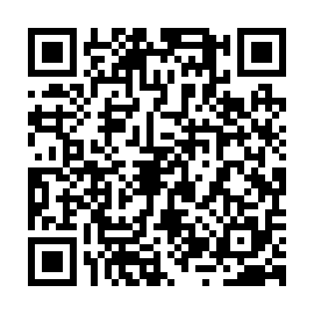 QR code for 2ZXR158