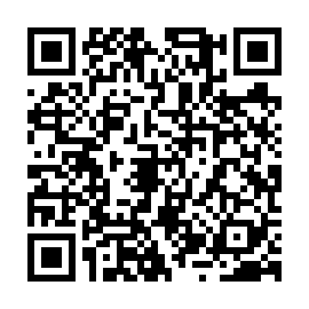 QR code for 2ZXV291