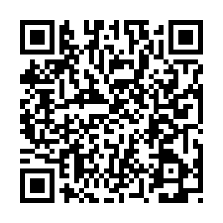 QR code for 2ZXV676