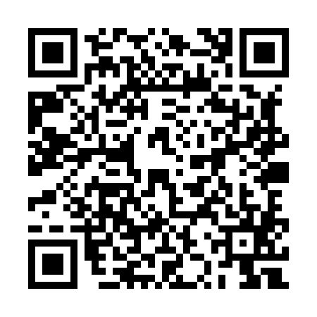 QR code for 2ZXX854