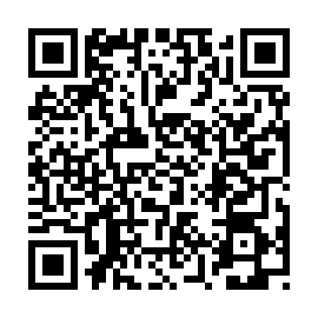 QR code for 2ZXY649