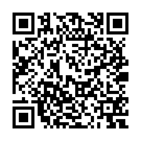 QR code for 2ZXZ549