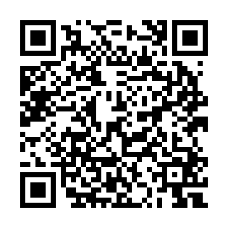 QR code for 2ZYB447