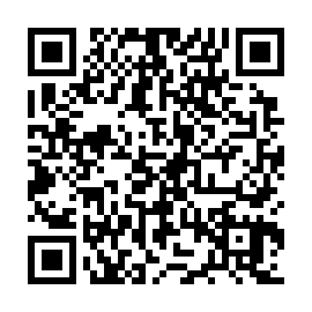 QR code for 2ZYC654