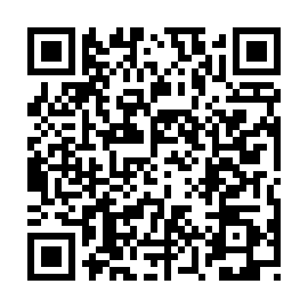 QR code for 2ZYD200