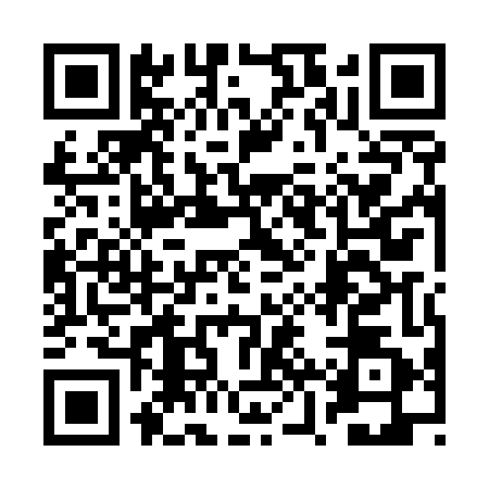 QR code for 2ZYE428