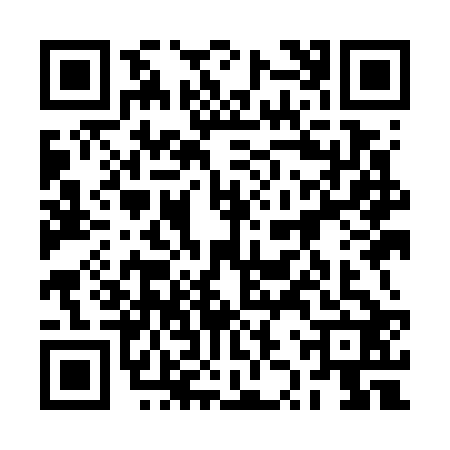 QR code for 2ZYG227