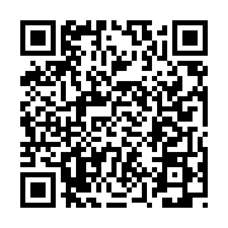 QR code for 2ZYL487