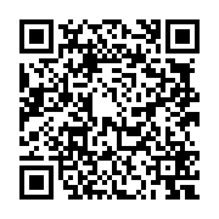 QR code for 2ZYL693