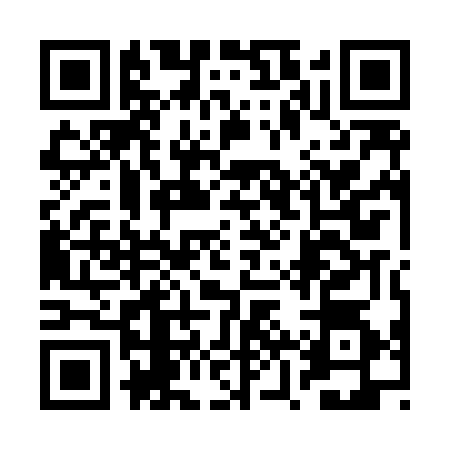 QR code for 2ZYL749