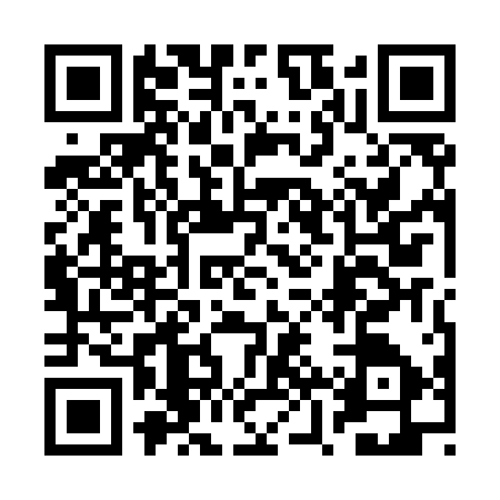 QR code for 2ZYM175