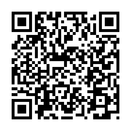QR code for 2ZYU504