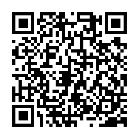QR code for 2ZYV023