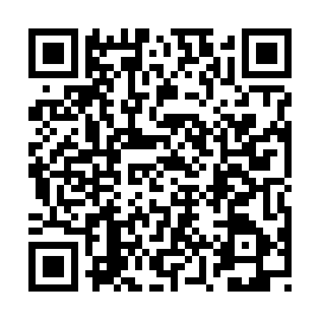 QR code for 2ZYV473