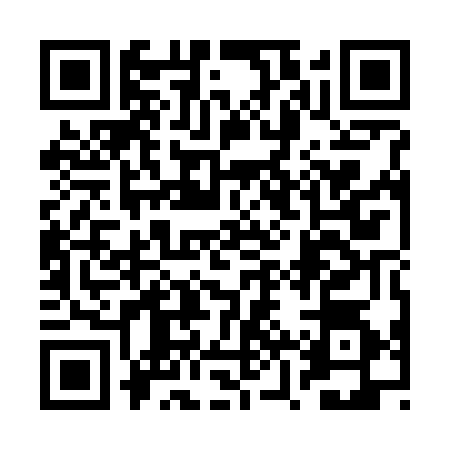 QR code for 2ZYW740