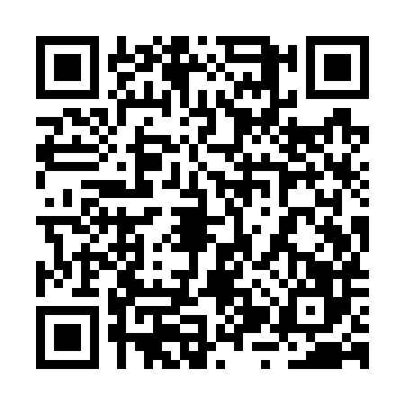 QR code for 2ZYW869