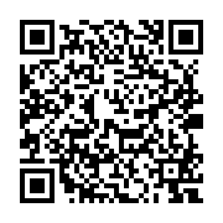 QR code for 2ZYZ810