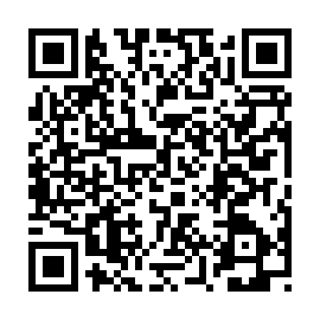 QR code for 2ZZH174