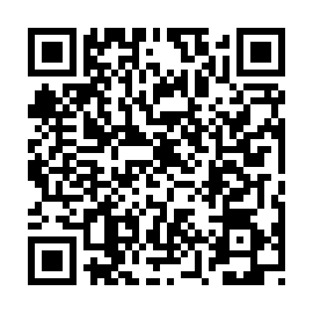 QR code for 2ZZH745
