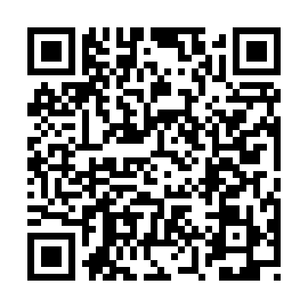 QR code for 2ZZH998