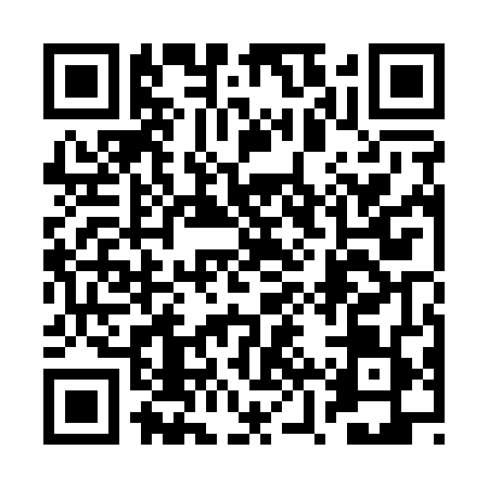 QR code for 2ZZQ499