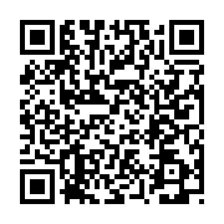 QR code for 2ZZQ924