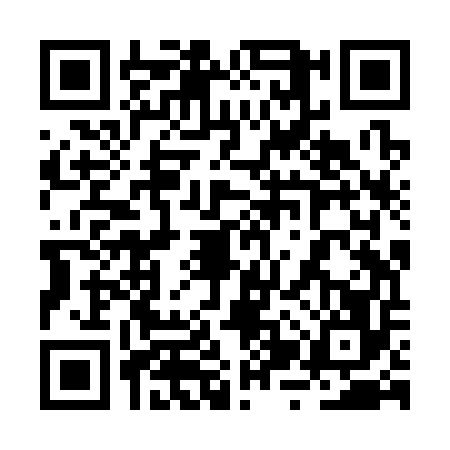 QR code for 2ZZS560