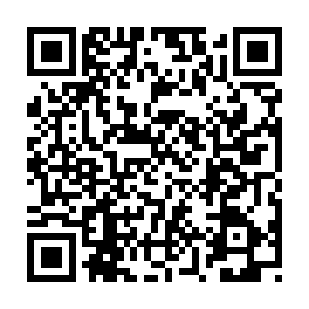 QR code for 2ZZU757