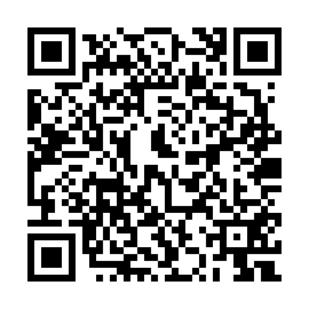 QR code for 2ZZV510