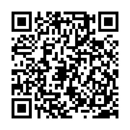 QR code for 2ZZX777