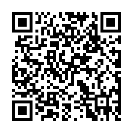 QR code for 3 TREM2
