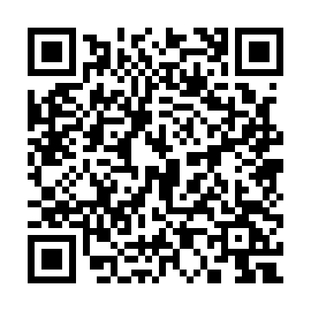 QR code for 30014G3