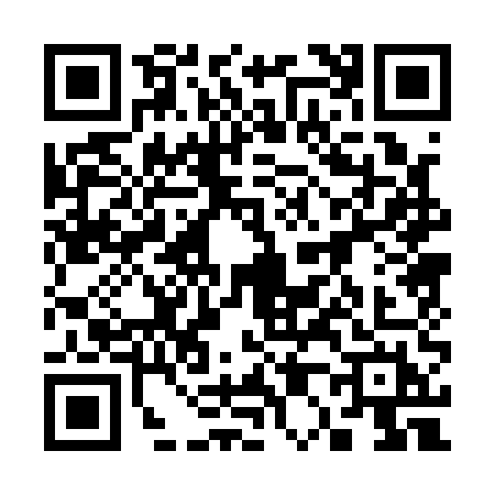 QR code for 30015H3