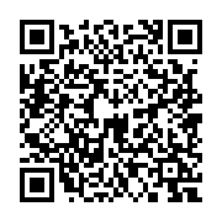 QR code for 30018G3